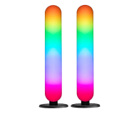 TRACER Lampy RGB Ambience - Smart Flow TRAOSW47245 - 1267171 - zdjęcie 1